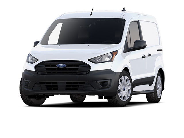 ford transit connect 2023 NM0LS6S29P1569312 image ford transit connect 2023 NM0LS6S29P1569312 image